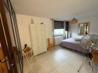 L'appartement du bonheur - Au Cœur des Volcans d'Auvergne sur la Route du Sud - 7