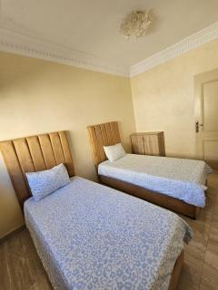 Moga Appartement N30 - 3