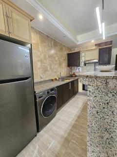 Moga Appartement N30 - 3