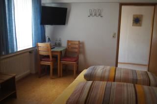 Hotel Krone - Neresheim - 7