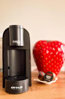 the mirrorbubble - 6