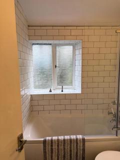 Wren Cottage - Cosy 2 bed Grade ll listed cottage - 3