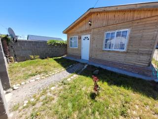 Hospedaje Rincón del Sur22 - 0