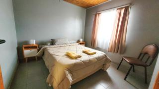 Hospedaje Rincón del Sur22 - 4