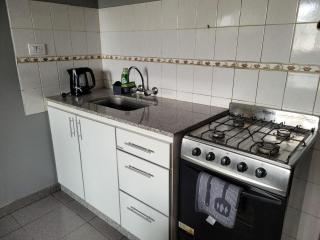 Hospedaje Rincón del Sur22 - 6