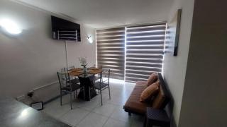 Matiz Cavancha II - 0