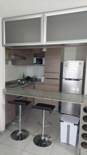 Matiz Cavancha II - 2