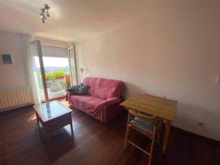 Apto completo cerca de hospital - 6