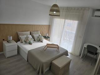 Paradise Caletillas BeachFront Duplex with Pool & Parking - 4