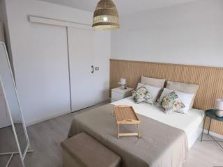 Paradise Caletillas BeachFront Duplex with Pool & Parking - 5