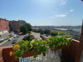 Apto completo cerca de hospital - 8