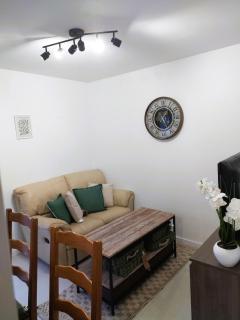 Townhouse - entire - Prinquiau - 0