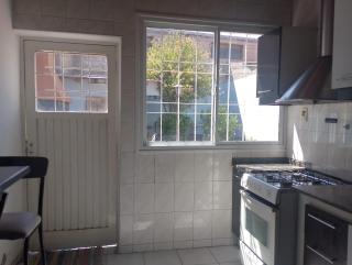 Casa y departamento en mismo domicilio para 10 personas - 1