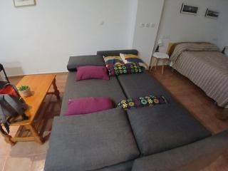 Luz del Guadiana - 6