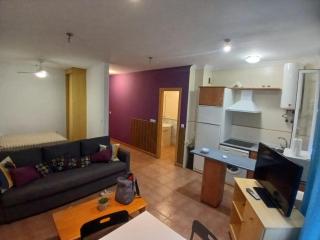 Luz del Guadiana - 9