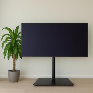 Bright Studio Flat - 3