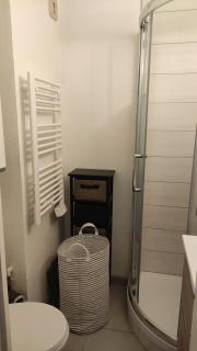 Studio Hyper centre - Ski - Villard-de-Lans - 8