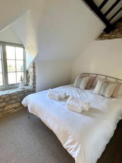Cosy Cottage - 5