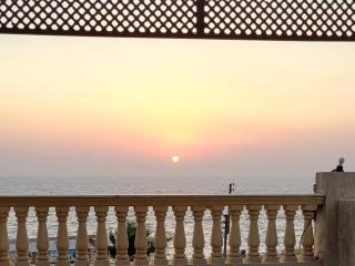 مون لايت Moon Light Villa - 8