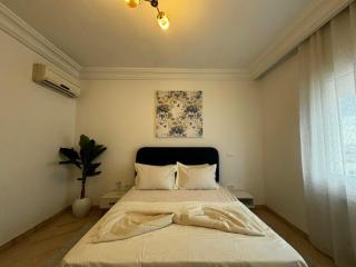 Luxueux appart au cœur de la banlieue nord - Tunis - 4