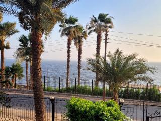 مون لايت Moon Light Villa - 9