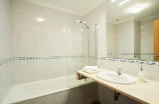 Ocean View Caniço - 7