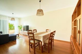 Ocean View Caniço - 5