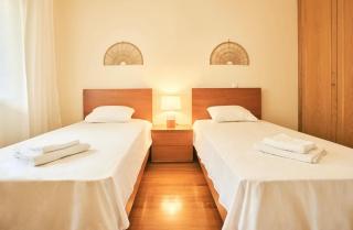 Ocean View Caniço - 2