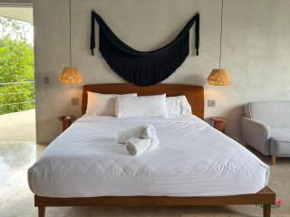 Private Pool & Grill 2 Bedroom Apartment 413 Selva - 9