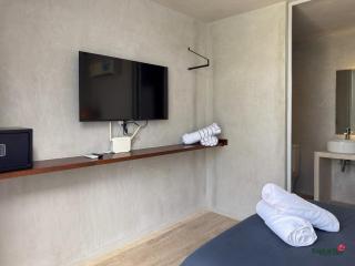 Private Pool & Grill 2 Bedroom Apartment 413 Selva - 3