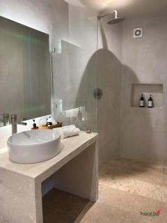 Private Pool & Grill 2 Bedroom Apartment 413 Selva - 5