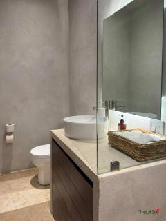 Private Pool & Grill 2 Bedroom Apartment 413 Selva - 2