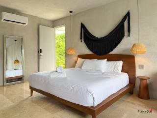 Private Pool & Grill 2 Bedroom Apartment 413 Selva - 1