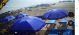 Jasmine Beach Resort - 2