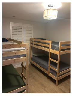 Normandie Good Vibes Only - 5