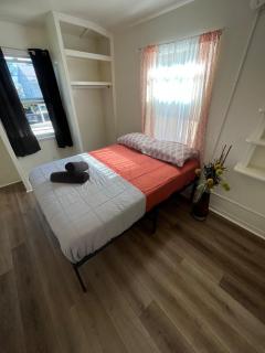 Normandie Good Vibes Only - 0