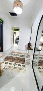 mount heaven get away - 8