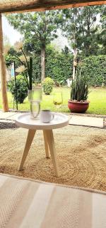 mount heaven get away - 5