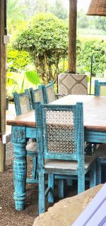 mount heaven get away - 4