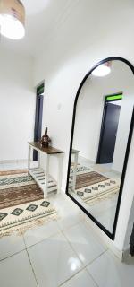 mount heaven get away - 2