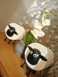 Sofilia view house - 7