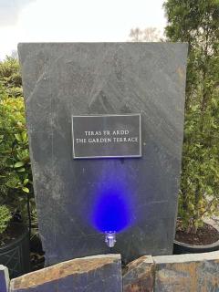 'By The Stream' 60 The Beeches - 5