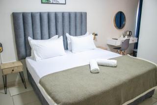 Moriti Inn Guest House - 7