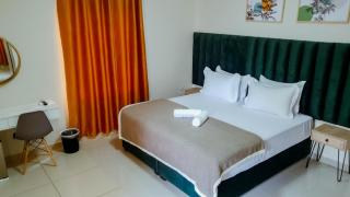 Moriti Inn Guest House - 2