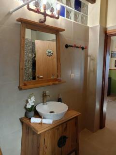 Sofilia view house - 6