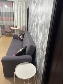 Sofia apartament - 7