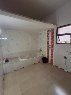 Matru Pitru Chaya Homestay - 7