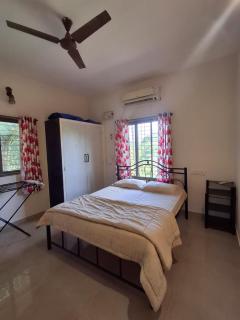 Matru Pitru Chaya Homestay - 5