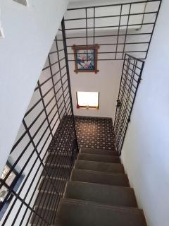 Matru Pitru Chaya Homestay - 3