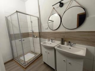 Ubytovanie Starý dvor - Spišské Podhradie - 7